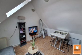  appartement dunkerque 59140