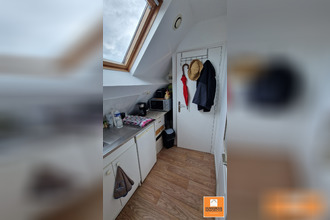  appartement dunkerque 59140