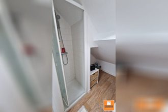  appartement dunkerque 59140