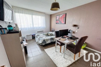  appartement dunkerque 59140