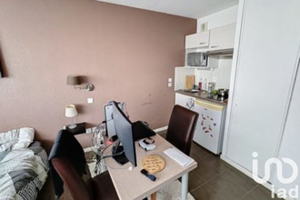  appartement dunkerque 59140