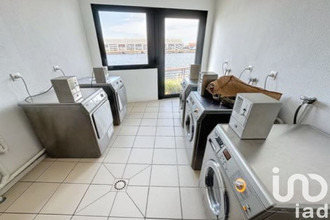  appartement dunkerque 59140