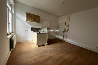  appartement dunkerque 59140