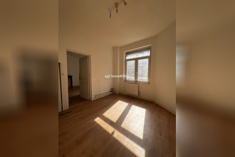  appartement dunkerque 59140