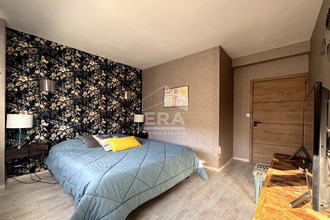  appartement dunkerque 59140