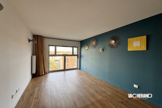  appartement dunkerque 59140