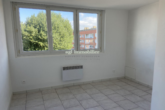  appartement dunkerque 59140