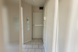  appartement dunkerque 59140