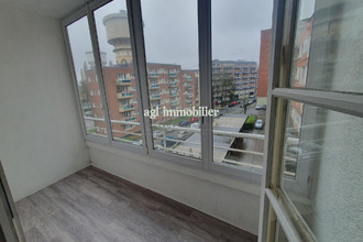  appartement dunkerque 59140