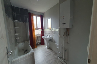  appartement dunkerque 59140