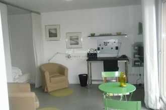  appartement dunkerque 59140