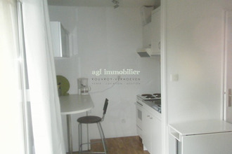  appartement dunkerque 59140