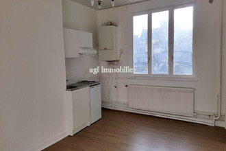  appartement dunkerque 59140