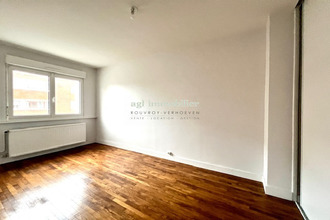  appartement dunkerque 59140