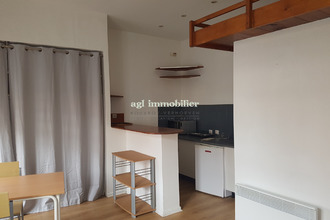  appartement dunkerque 59140