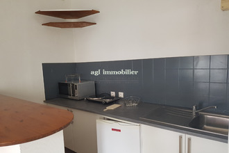  appartement dunkerque 59140