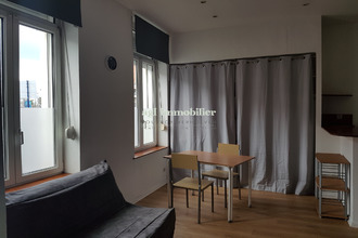  appartement dunkerque 59140