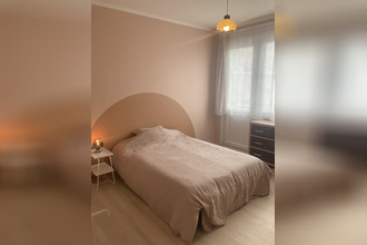  appartement dunkerque 59140