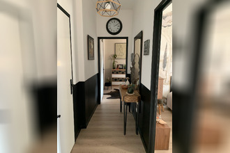  appartement dunkerque 59140