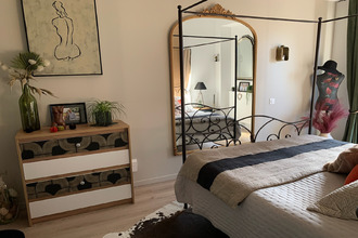  appartement dunkerque 59140