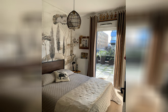  appartement dunkerque 59140