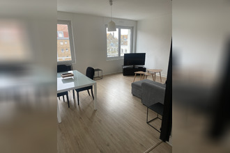  appartement dunkerque 59140