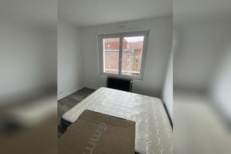  appartement dunkerque 59140