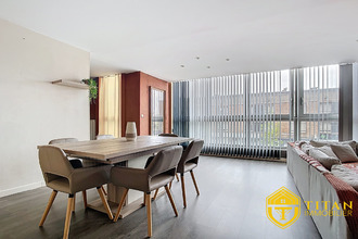  appartement dunkerque 59140