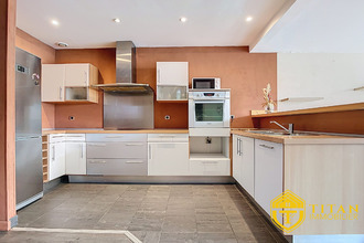  appartement dunkerque 59140