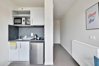  appartement dunkerque 59140