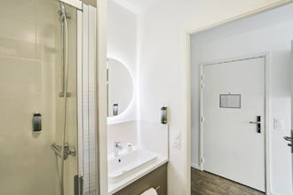  appartement dunkerque 59140