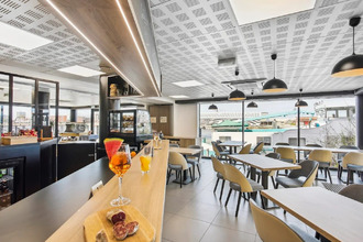  appartement dunkerque 59140