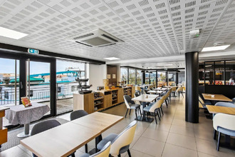  appartement dunkerque 59140