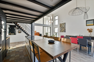  appartement dunkerque 59140