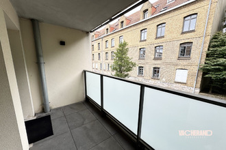  appartement dunkerque 59140