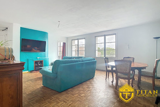  appartement dunkerque 59140