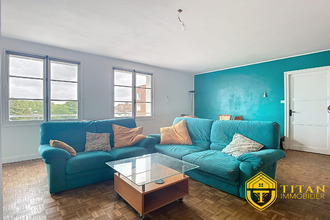  appartement dunkerque 59140