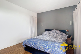  appartement dunkerque 59140