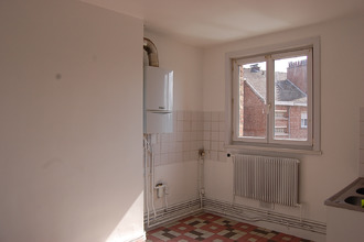  appartement dunkerque 59140