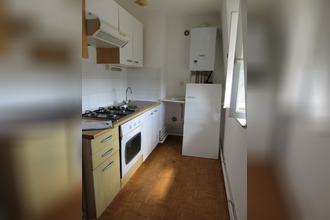  appartement dunkerque 59140
