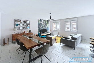  appartement dunkerque 59140