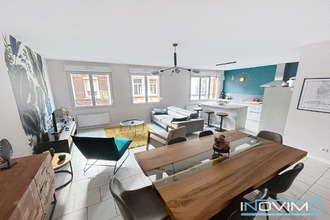  appartement dunkerque 59140