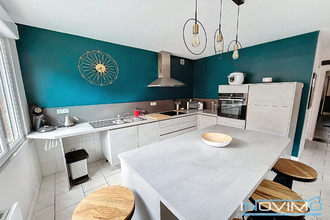  appartement dunkerque 59140