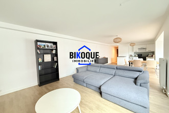  appartement dunkerque 59140