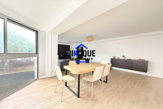  appartement dunkerque 59140