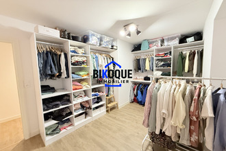  appartement dunkerque 59140