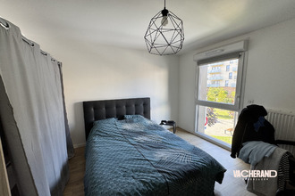  appartement dunkerque 59140