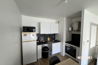  appartement dunkerque 59140