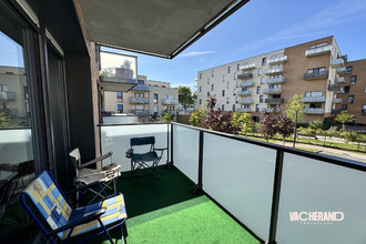  appartement dunkerque 59140