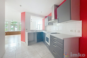  appartement dunkerque 59140